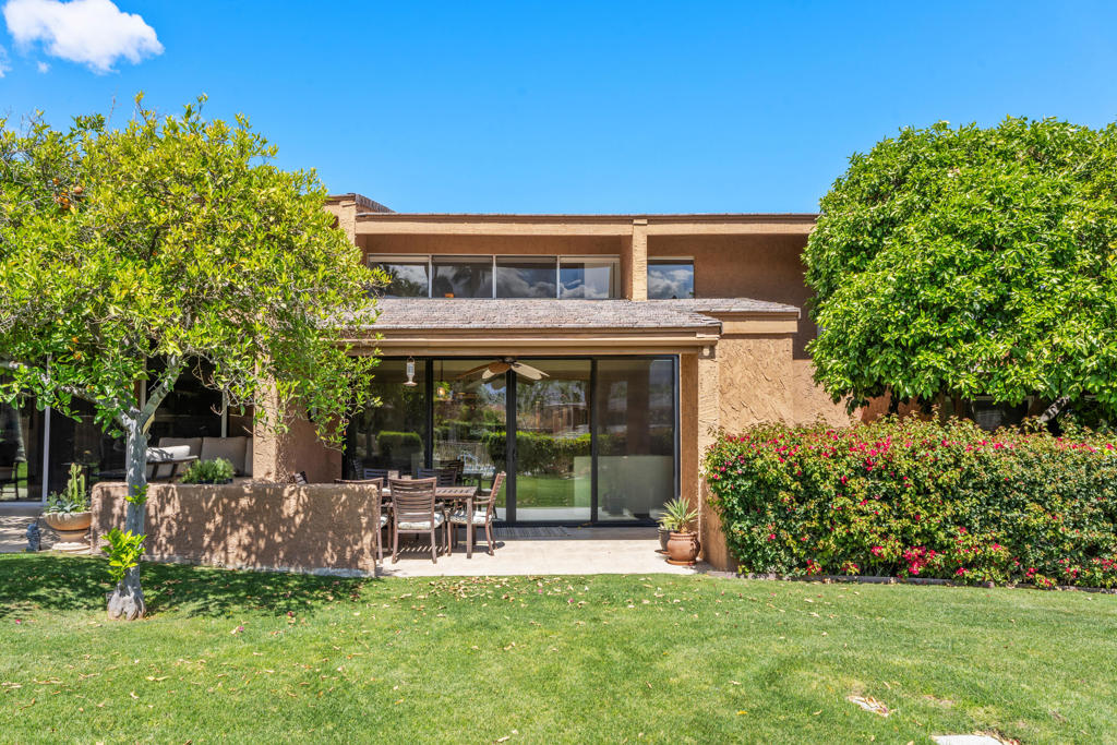 73411 Dalea Lane