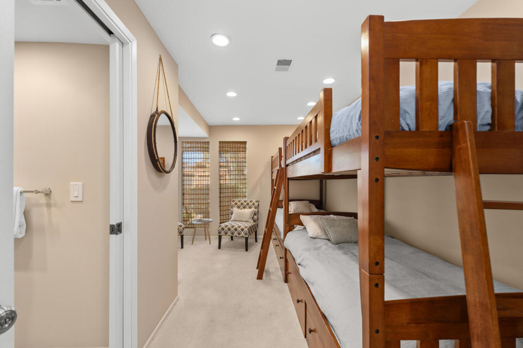 73411 Dalea Lane
