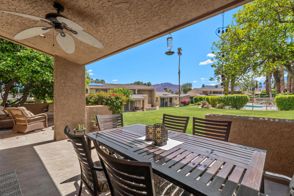 73411 Dalea Lane