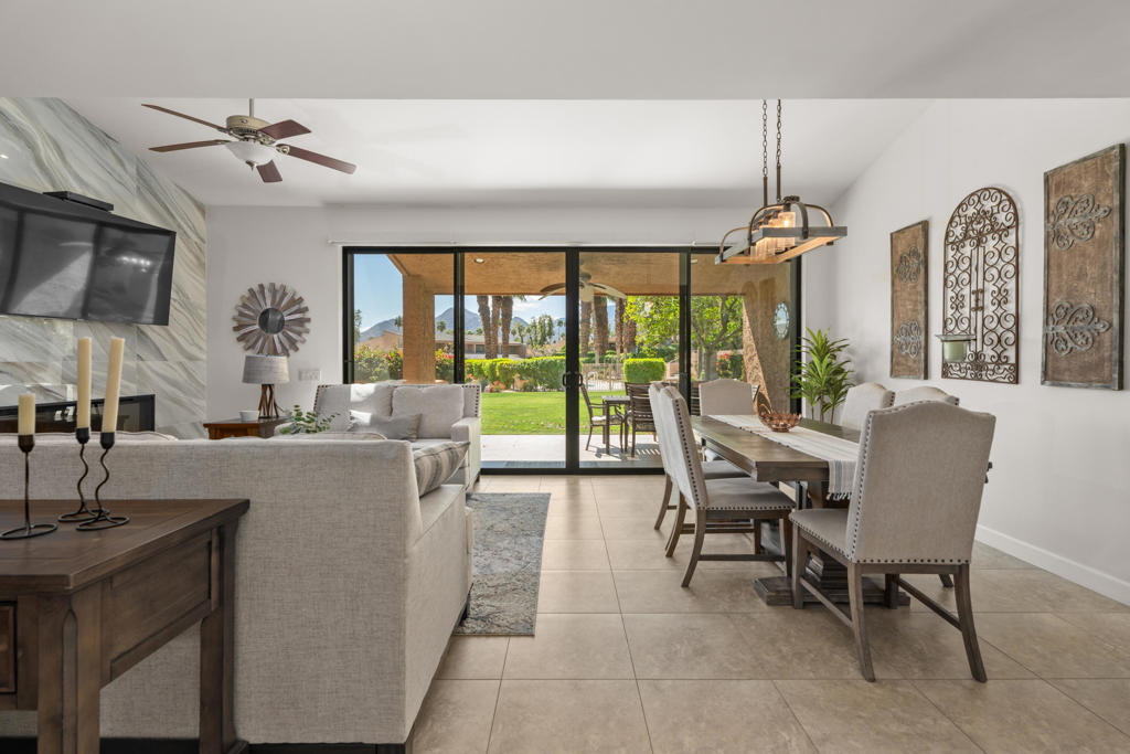 73411 Dalea Lane
