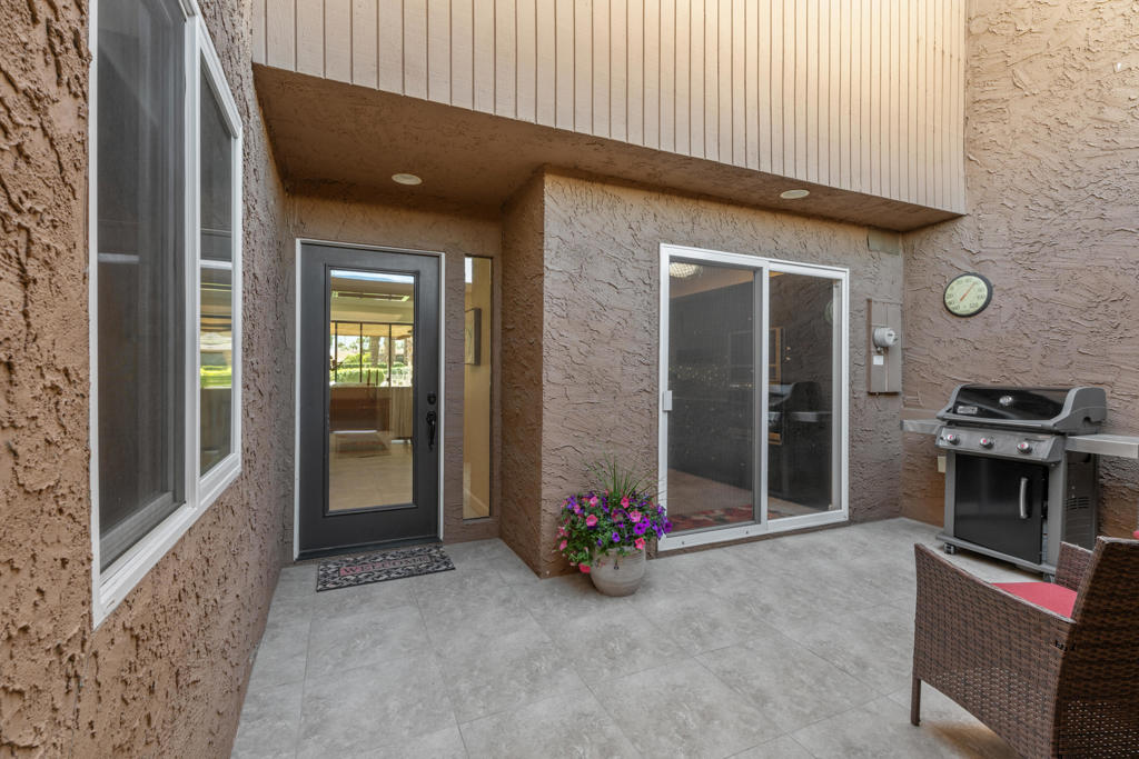 73411 Dalea Lane