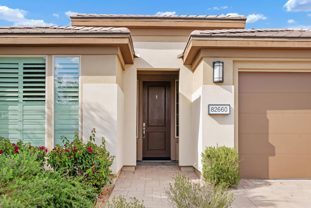 82660 E Mccarroll Drive