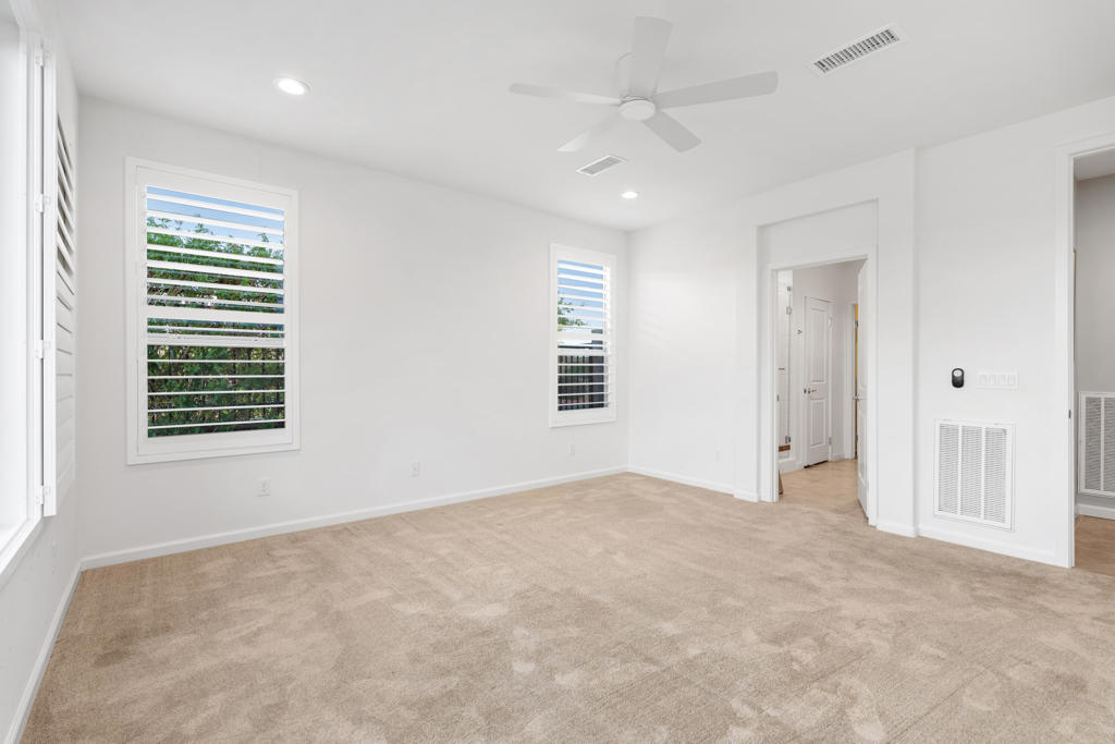 82660 E Mccarroll Drive