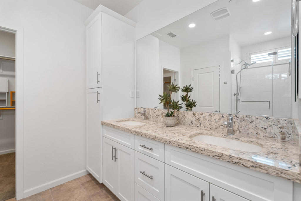 82660 E Mccarroll Drive