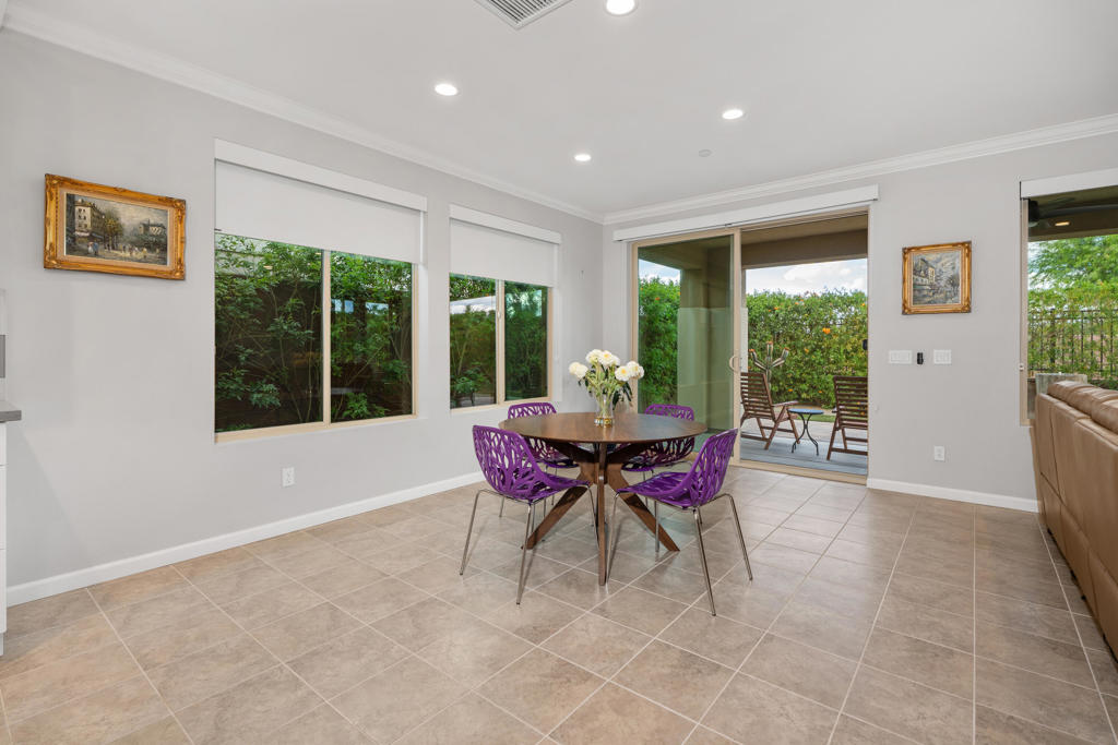 82660 E Mccarroll Drive