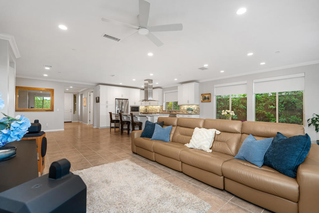 82660 E Mccarroll Drive