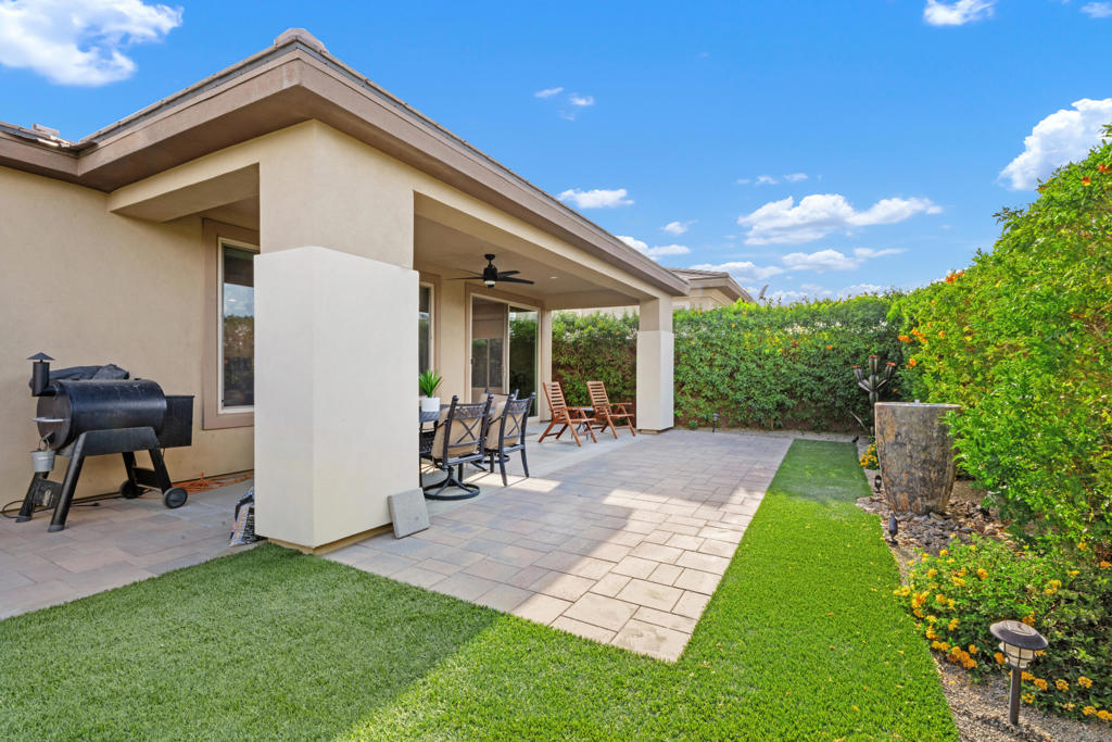 82660 E Mccarroll Drive