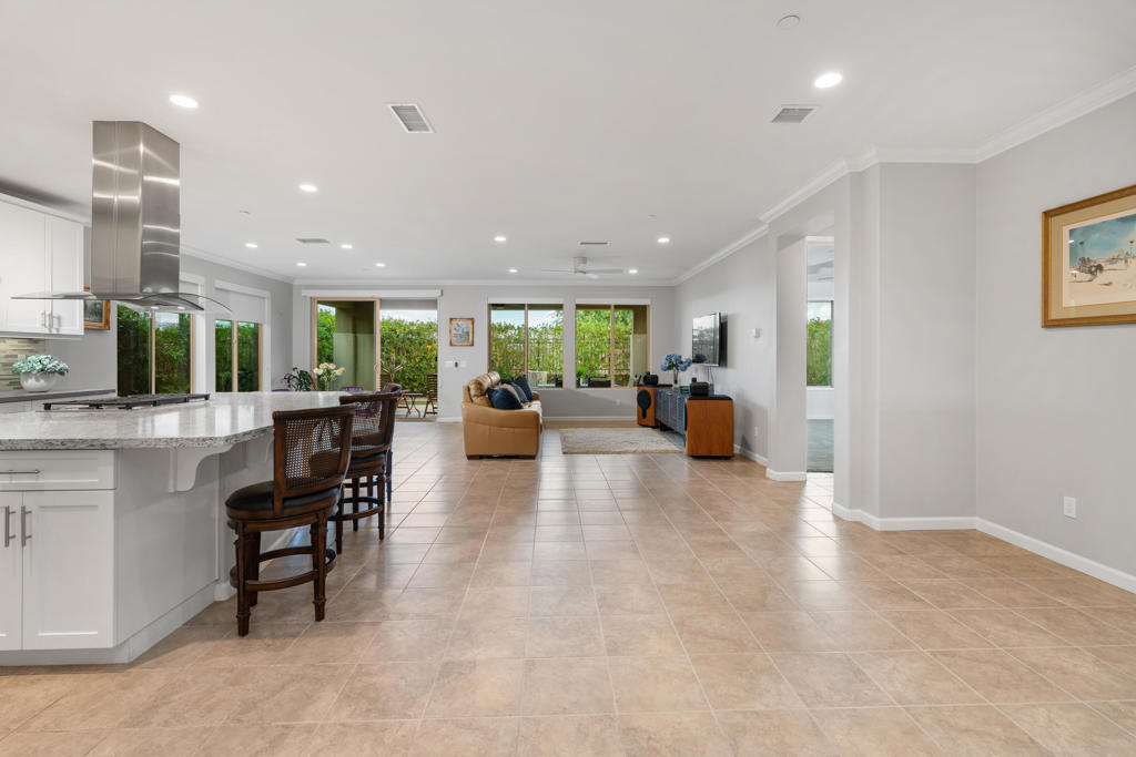 82660 E Mccarroll Drive