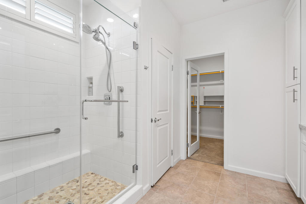 82660 E Mccarroll Drive