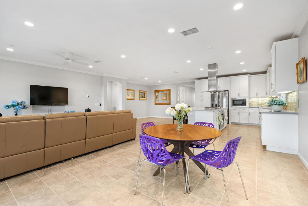 82660 E Mccarroll Drive