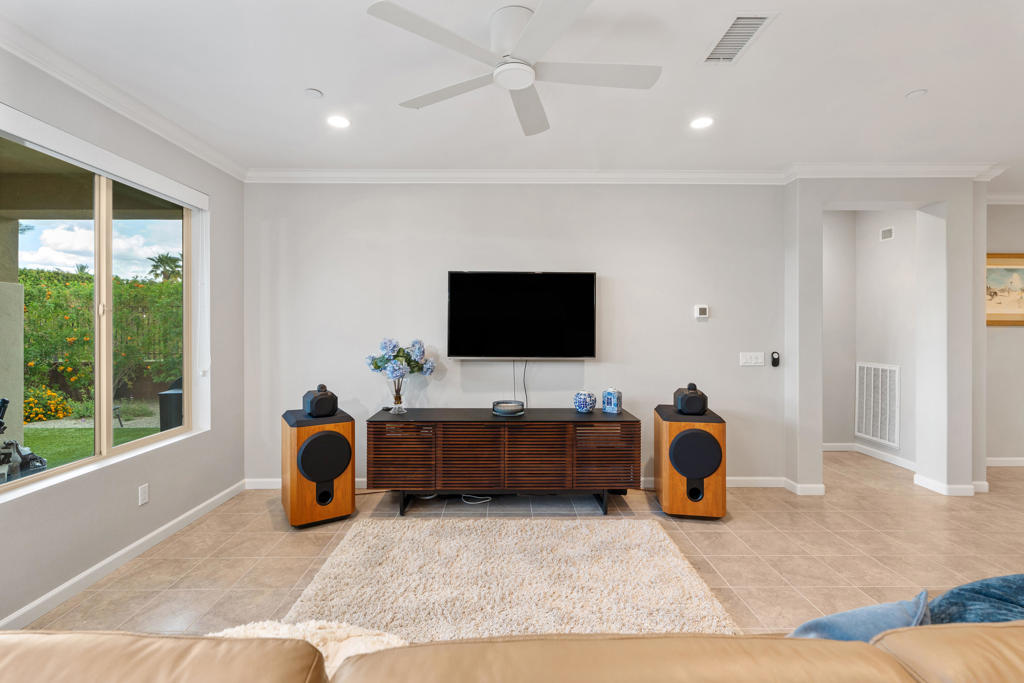 82660 E Mccarroll Drive