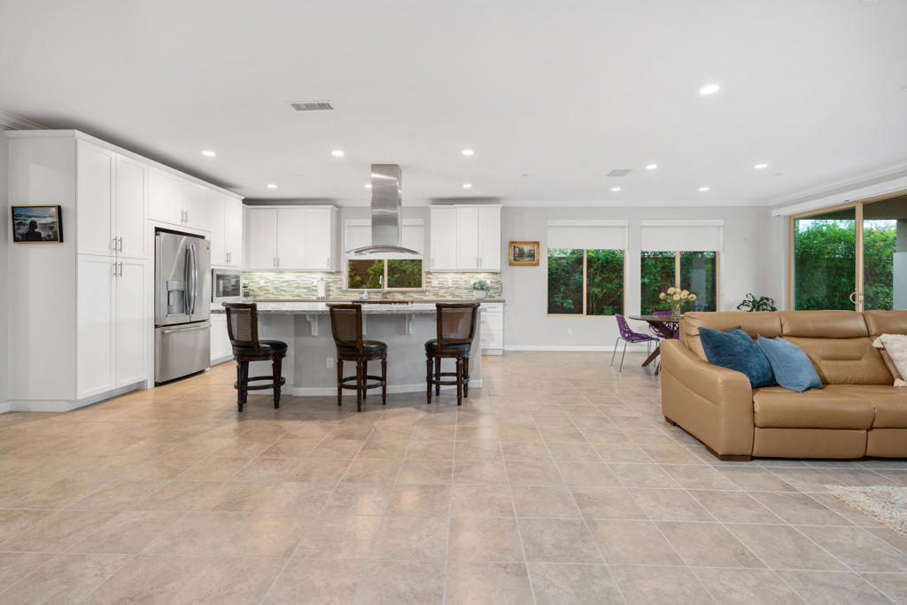 82660 E Mccarroll Drive