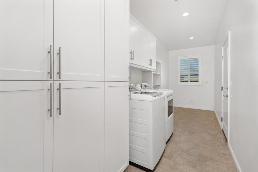 82660 E Mccarroll Drive