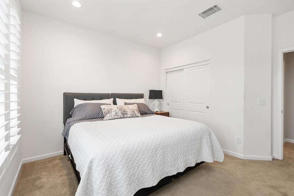 82660 E Mccarroll Drive