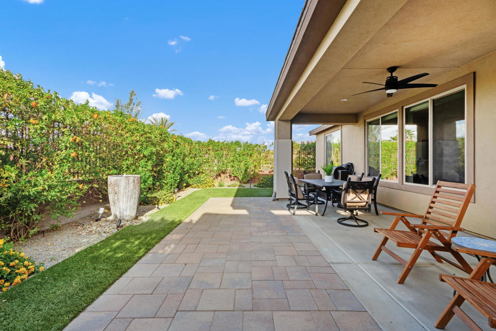 82660 E Mccarroll Drive