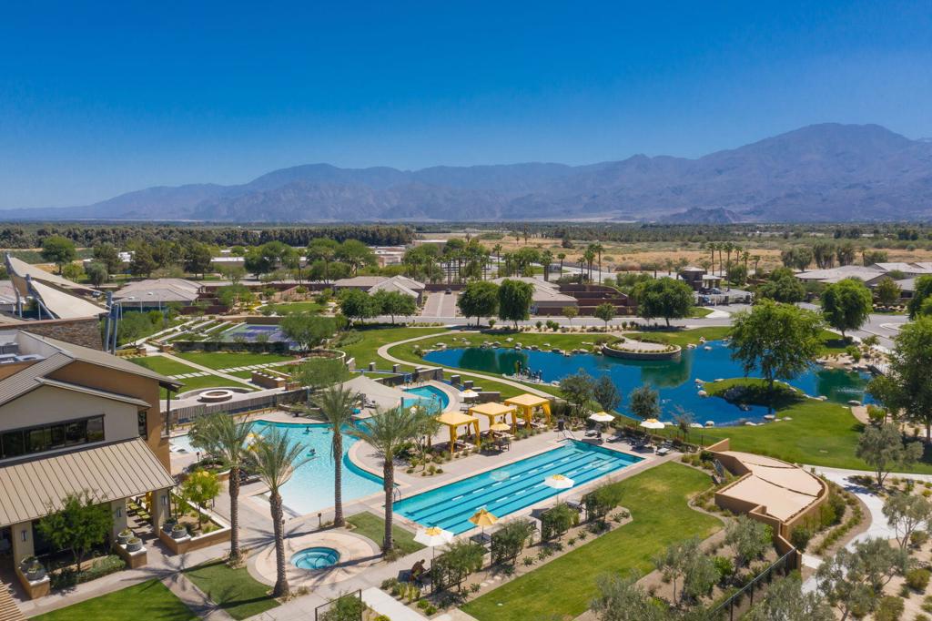 82660 E Mccarroll Drive