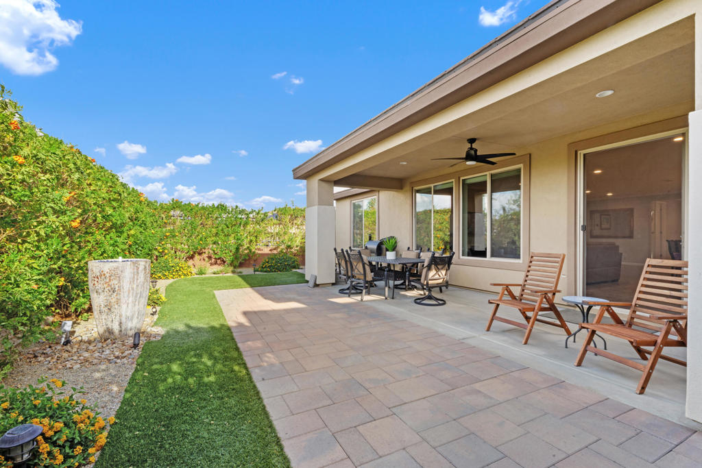 82660 E Mccarroll Drive