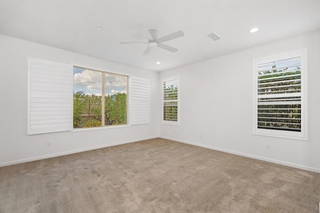 82660 E Mccarroll Drive