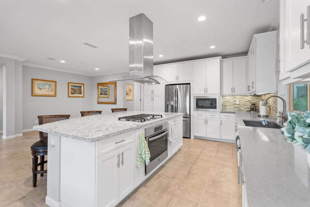 82660 E Mccarroll Drive