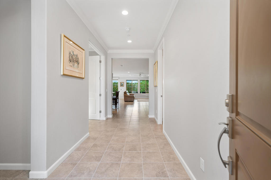 82660 E Mccarroll Drive