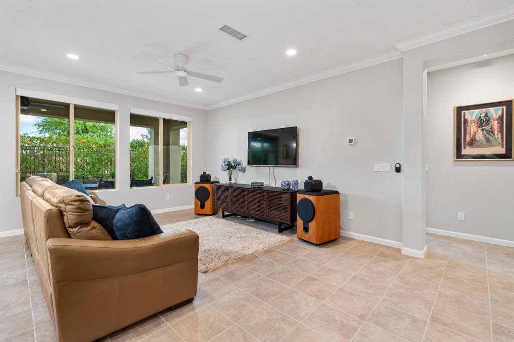 82660 E Mccarroll Drive