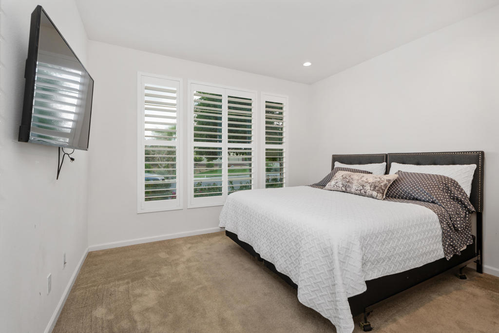 82660 E Mccarroll Drive