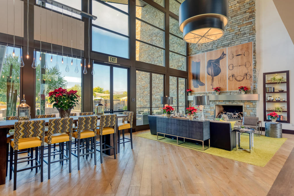 82660 E Mccarroll Drive