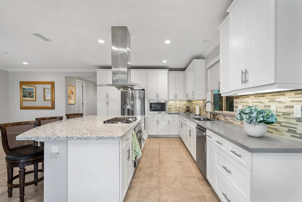 82660 E Mccarroll Drive