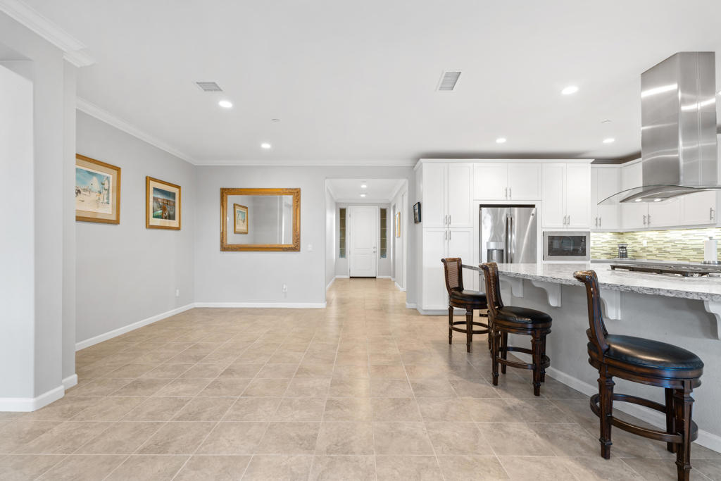 82660 E Mccarroll Drive