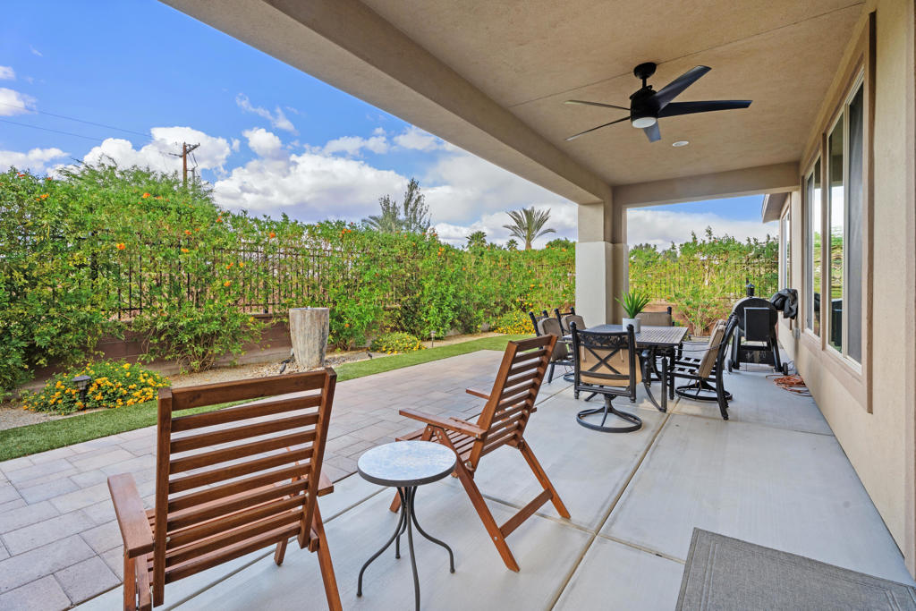 82660 E Mccarroll Drive