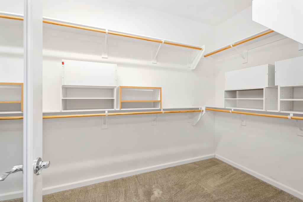 82660 E Mccarroll Drive