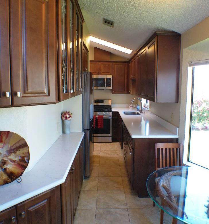 84136 Ave 44, #429 429