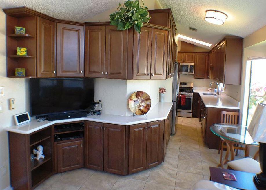 84136 Ave 44, #429 429