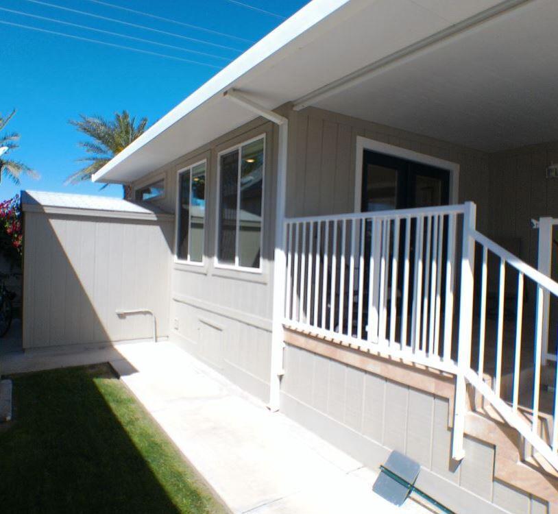 84136 Ave 44, #429 429