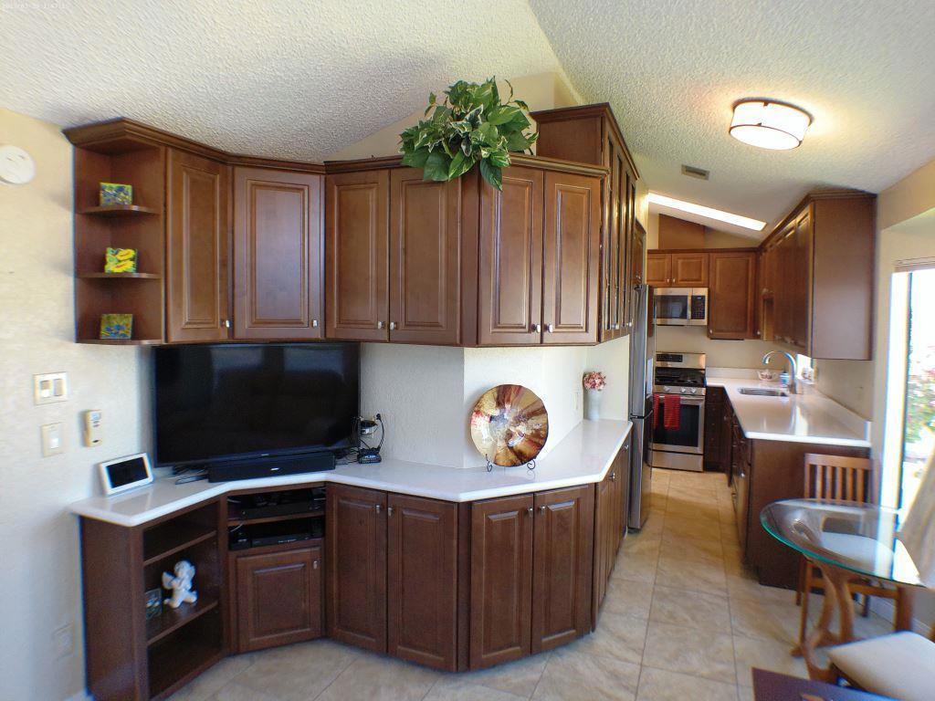 84136 Ave 44, #429 429