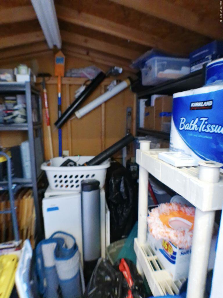 84136 Ave 44, #429 429