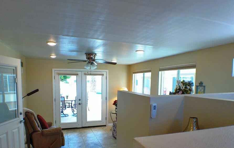 84136 Ave 44, #429 429