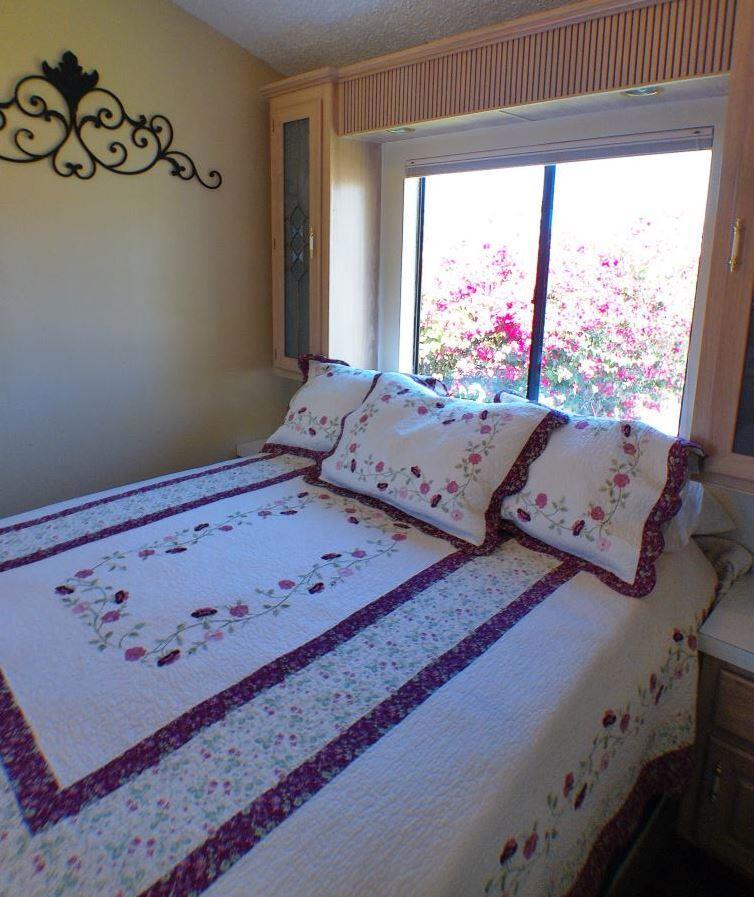 84136 Ave 44, #429 429