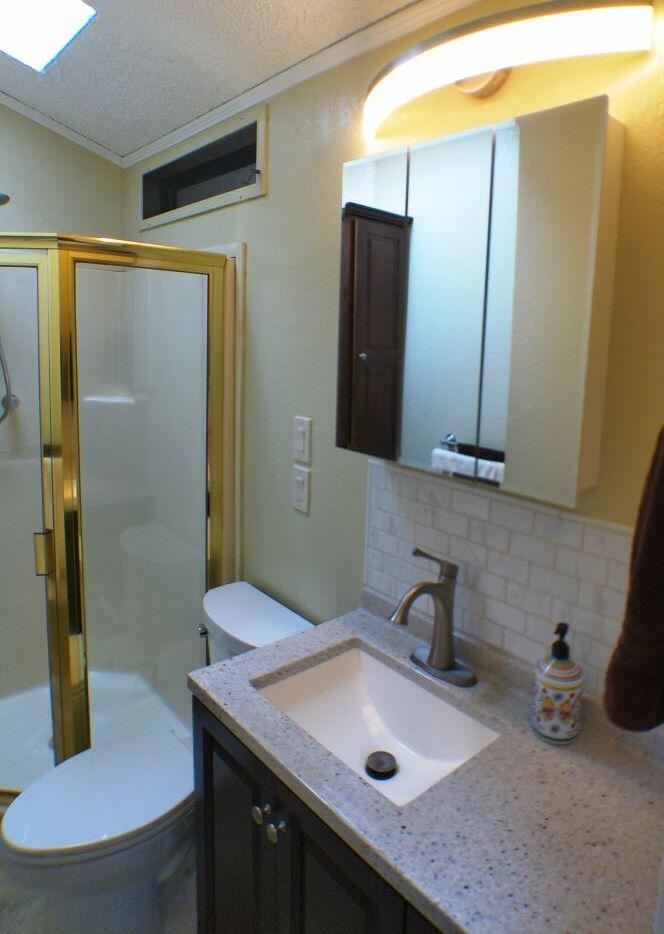 84136 Ave 44, #429 429