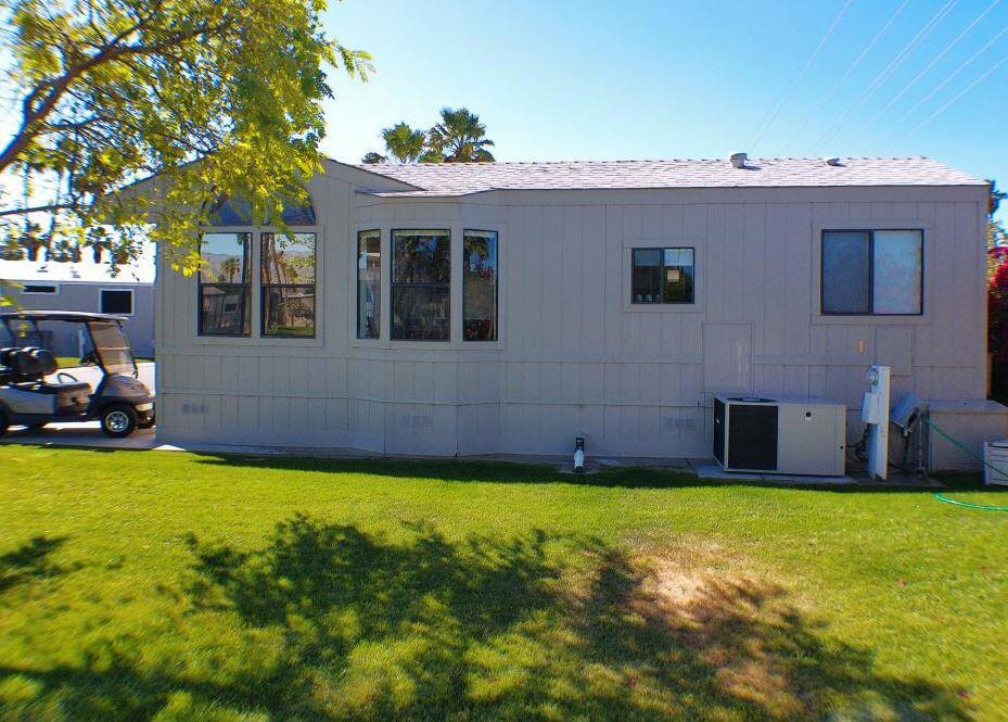 84136 Ave 44, #429 429