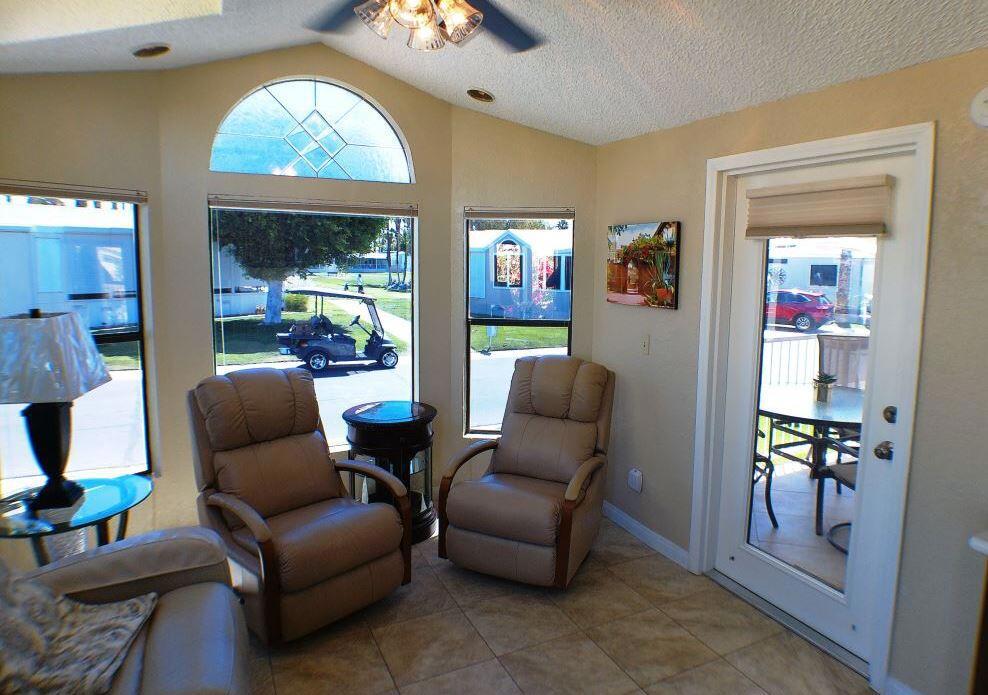 84136 Ave 44, #429 429