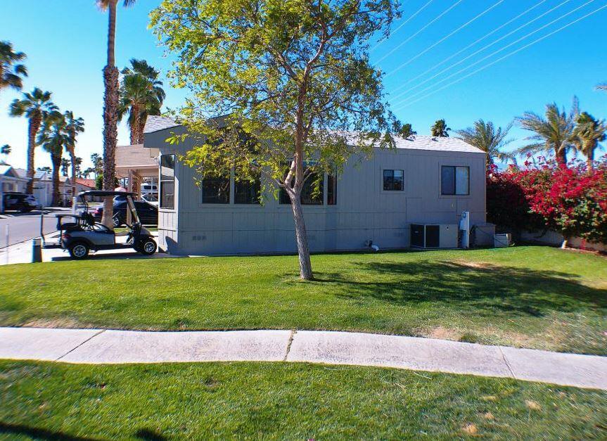 84136 Ave 44, #429 429