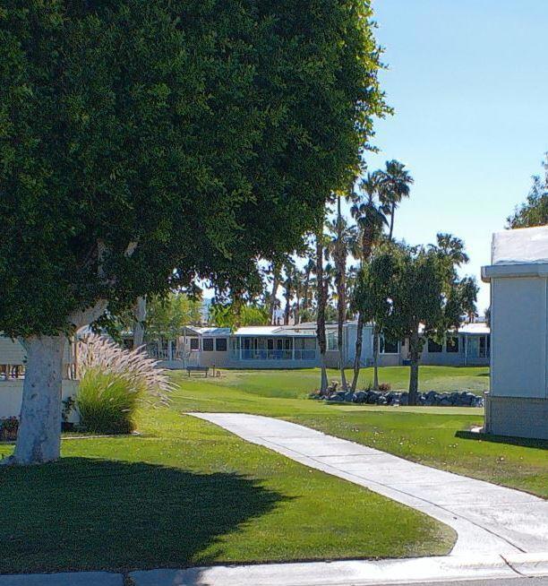 84136 Ave 44, #429 429