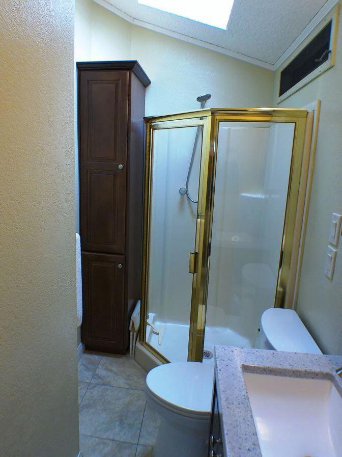 84136 Ave 44, #429 429