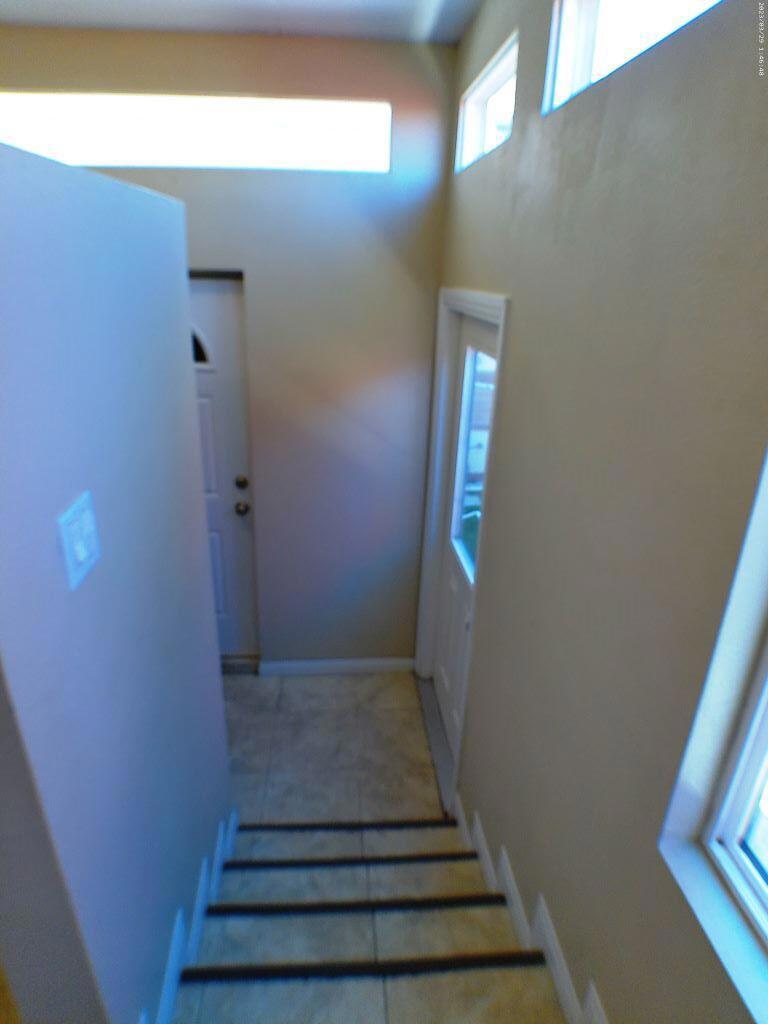 84136 Ave 44, #429 429