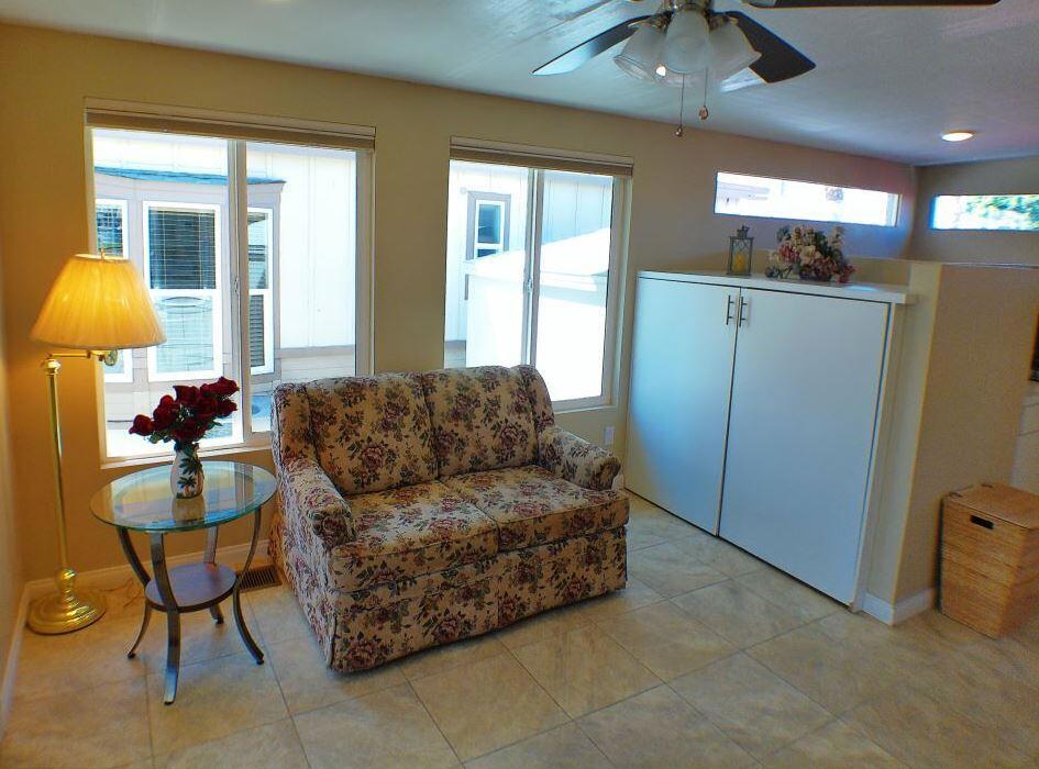 84136 Ave 44, #429 429