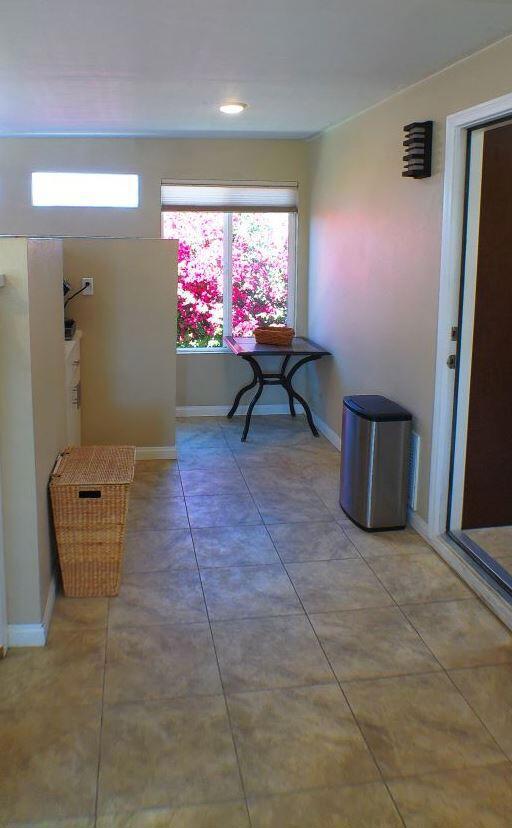 84136 Ave 44, #429 429