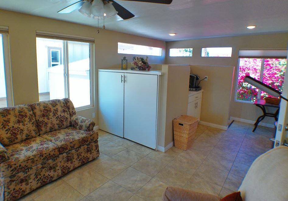 84136 Ave 44, #429 429