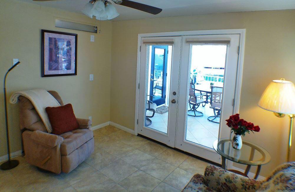 84136 Ave 44, #429 429