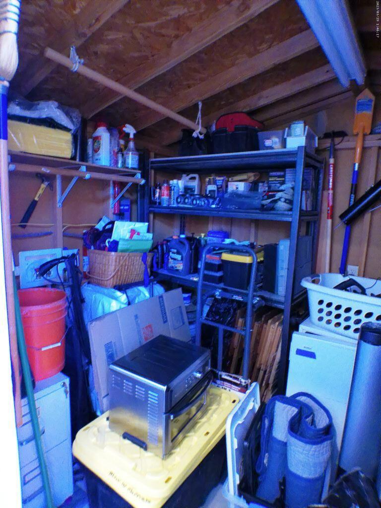 84136 Ave 44, #429 429